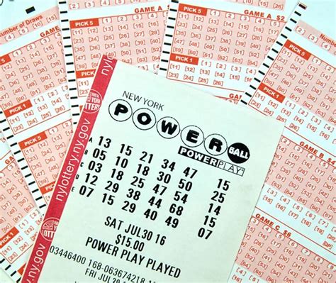 pictures of powerball|Powerball Ticket Stock Photos, Pictures & Royalty.